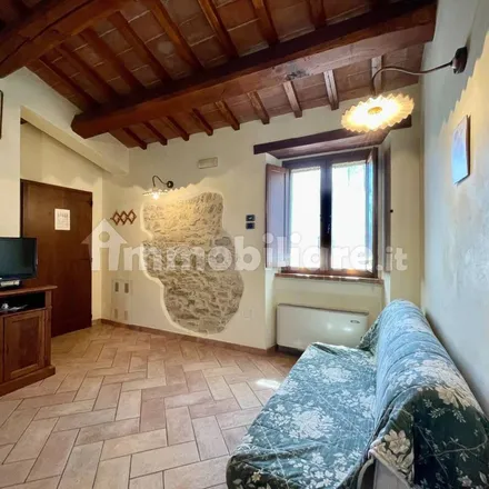 Image 5 - unnamed road, 06063 Magione PG, Italy - Apartment for rent