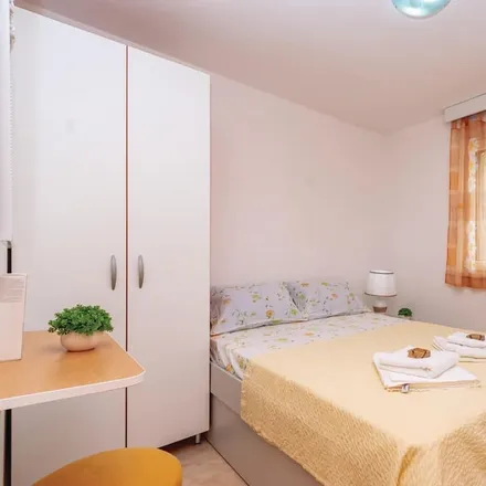 Image 5 - 20246, Croatia - Apartment for rent