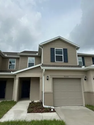 Rent this 3 bed house on Westside Hills Drive in Four Corners, FL 33897