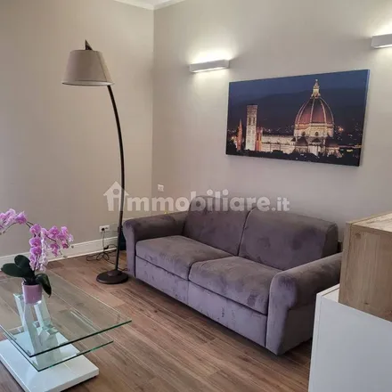 Image 8 - Via Giacomo Carissimi 66, 50127 Florence FI, Italy - Apartment for rent