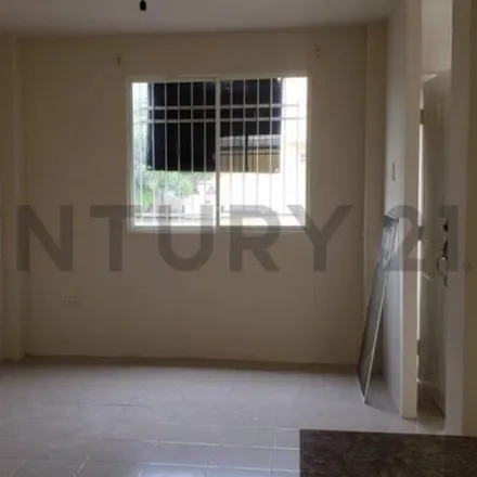 Rent this 3 bed house on unnamed road in 090707, Guayaquil