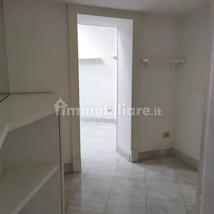 Image 5 - Via Santo Stefano, 95024 Acireale CT, Italy - Apartment for rent