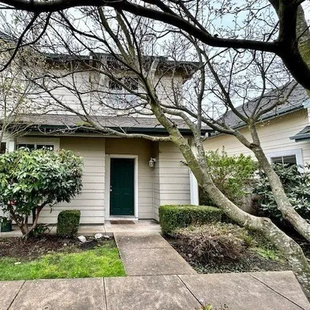 Buy this 3 bed house on 1637 Riley Lane in Eugene, OR 97402