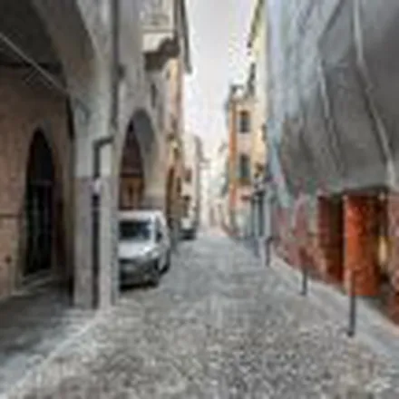 Image 3 - Via dei Soncin 25, 35149 Padua Province of Padua, Italy - Apartment for rent