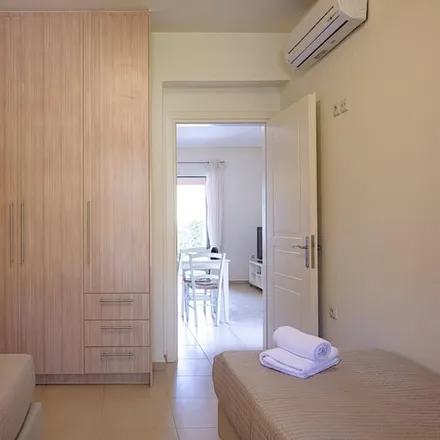 Image 8 - Rethymno, Rethymno Regional Unit, Greece - Apartment for rent