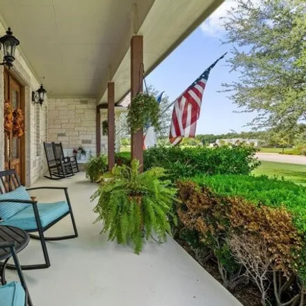 Image 2 - 154 Still Meadow Drive, Burnet County, TX 78639, USA - House for sale
