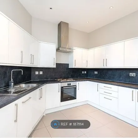 Rent this 3 bed apartment on 5 West Maitland Street in City of Edinburgh, EH12 5AF