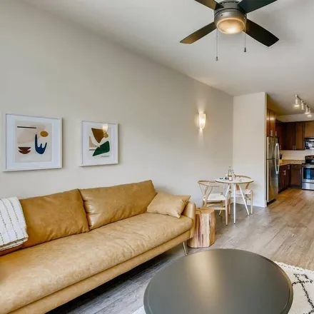 Image 2 - Austin, TX - Apartment for rent