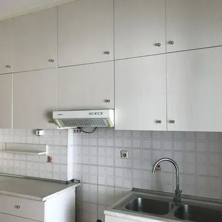 Rent this 2 bed apartment on COSMOS in Ελευθερίου Βενιζέλου, 176 72 Kallithea