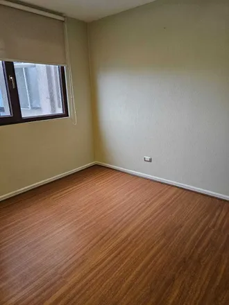Rent this 3 bed apartment on Edificio Almirante Latorre in Almirante Latorre 260, 837 0136 Santiago