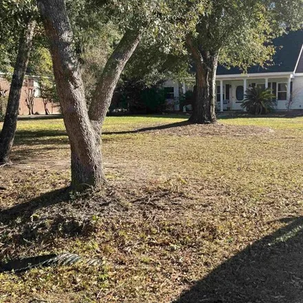 Buy this 4 bed house on 7852 Riverwood Drive in Baldwin County, AL 36535