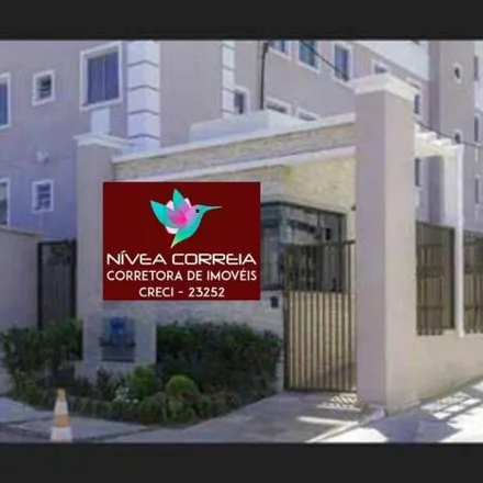 Image 2 - Avenida Jaime Vieira Lima, Centro, Lauro de Freitas - BA, 42702-260, Brazil - Apartment for sale