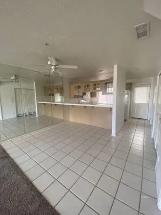 Image 5 - Page Municipal Airport, El Mirage Street, Page, AZ, USA - House for sale