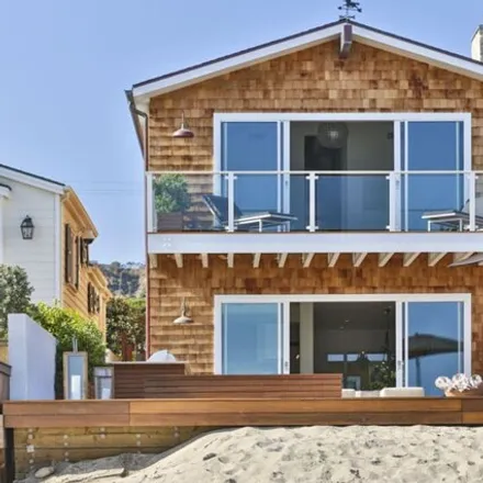 Buy this 6 bed house on Malibu Road in Malibu Beach, Malibu