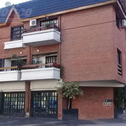 Buy this 3 bed house on Valle 405 in Caballito, 1424 Buenos Aires
