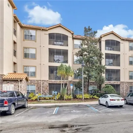 Buy this 3 bed condo on 1312 Valhalla Terrace in Osceola County, FL 34747