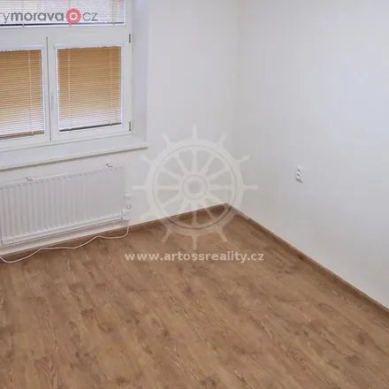 Image 6 - Renneská třída 382/1, 639 00 Brno, Czechia - Apartment for rent