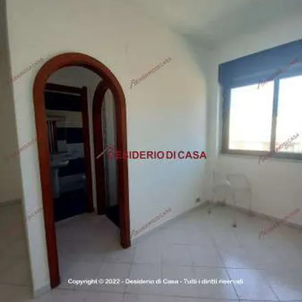 Image 3 - Via Emanuele Notarbartolo 9, 90144 Palermo PA, Italy - Apartment for rent