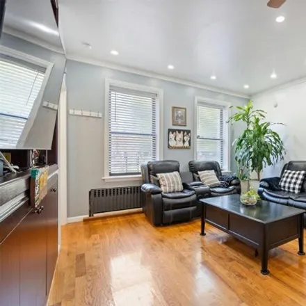 Image 6 - 1255 E 52nd St, Brooklyn, New York, 11234 - House for sale