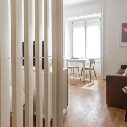 Image 3 - Viale Coni Zugna 17, 20144 Milan MI, Italy - Apartment for rent