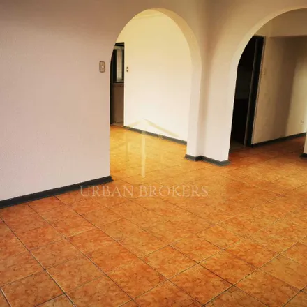 Image 6 - Onofre Jarpa, 172 1870 La Serena, Chile - House for rent