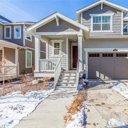 Buy this 3 bed house on East 95th Avenue in Commerce City, CO