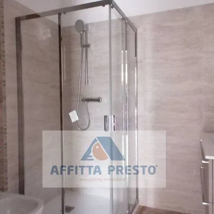 Rent this 3 bed apartment on Via della Repubblica in 50053 Empoli FI, Italy