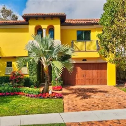 Buy this 5 bed house on 61 Southeast Olive Way in Boca Raton, FL 33432