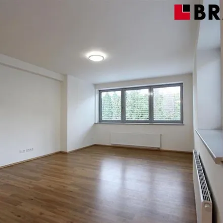 Image 7 - Hrozňatova 2932/15, 615 00 Brno, Czechia - Apartment for rent