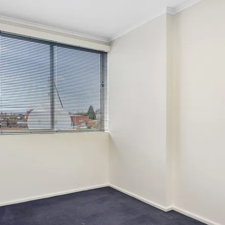 Rent this 2 bed apartment on 5 Augusta Road in New Town TAS 7008, Australia