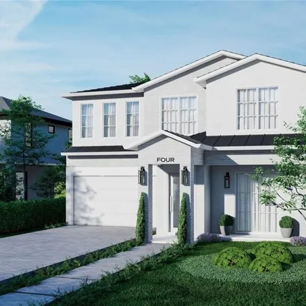 Image 1 - 2 Spruce Street, Orlando, FL 32804, USA - House for sale