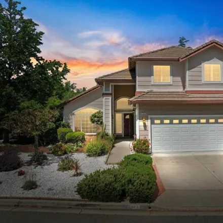 Buy this 4 bed house on 1549 Terry Lynn Drive in Concord, CA 94521