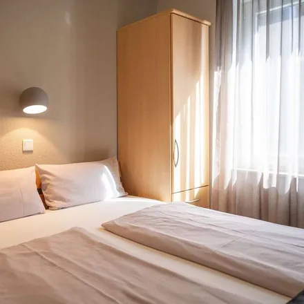 Rent this 1 bed apartment on Spiekeroog in 26474 Spiekeroog, Germany