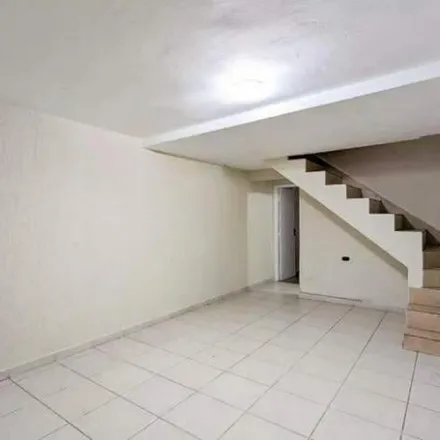 Rent this 4 bed house on Rua Nestor Moreira in Assunção, São Bernardo do Campo - SP