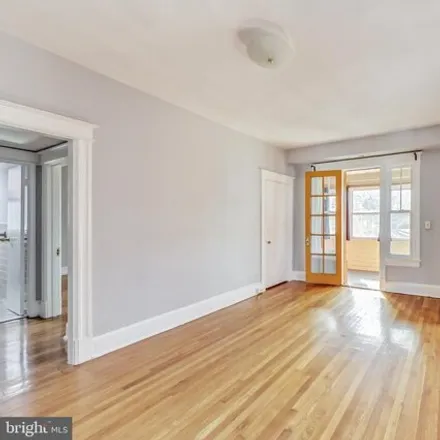 Image 7 - 3618 Connecticut Avenue Northwest, Washington, DC 20015, USA - Condo for sale