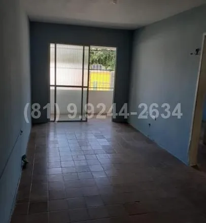 Buy this 2 bed apartment on Avenida Desembargador José Neves 153 in Boa Viagem, Recife -