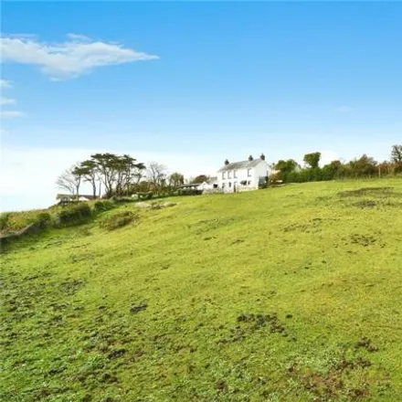 Image 5 - Berry Hill, Goodwick, SA64 0HG, United Kingdom - House for sale