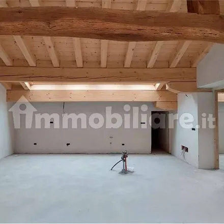 Rent this 2 bed apartment on Via San Giovanni 38 in 29121 Piacenza PC, Italy