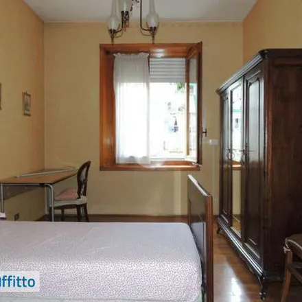 Image 3 - Via Arona 8, 10145 Turin TO, Italy - Apartment for rent