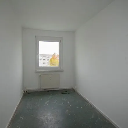 Image 3 - Robert-Schulz-Ring 40, 17291 Prenzlau, Germany - Apartment for rent