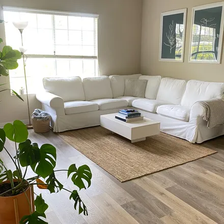 Rent this 1 bed room on Dana Point