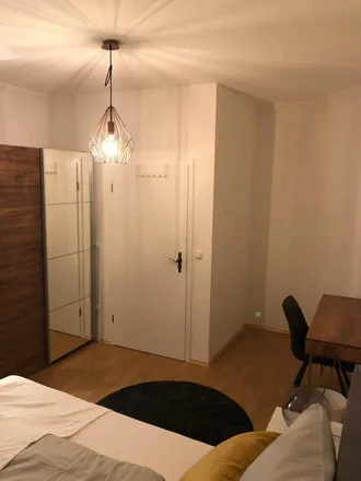 Image 3 - Gorillas, Fraunhoferstraße 10, 80469 Munich, Germany - Room for rent