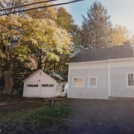 Rent this studio house on 1498 Sussex Turnpike in Mount Freedom, Randolph Township
