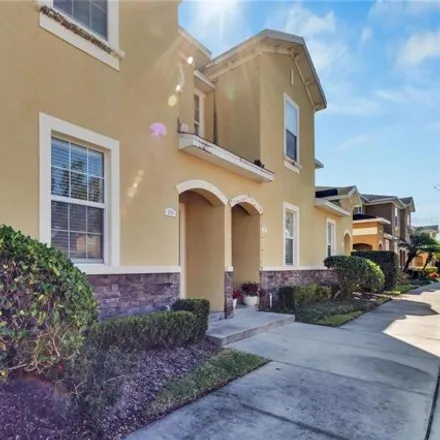 Image 3 - 1929 Greenwood Valley Drive, Plant City, FL 33566, USA - Townhouse for sale