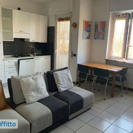 Image 5 - Via Novara, 20147 Milan MI, Italy - Apartment for rent