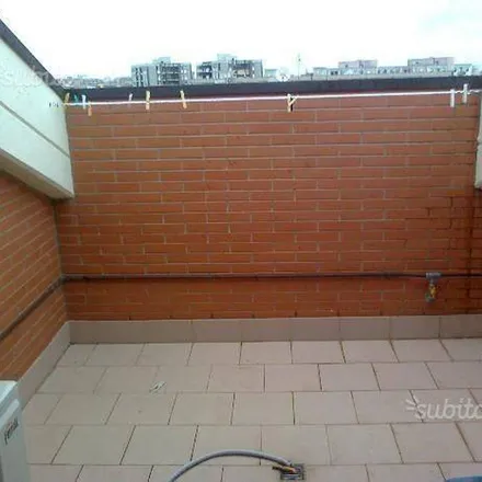 Image 4 - unnamed road, 71100 Foggia FG, Italy - Apartment for rent