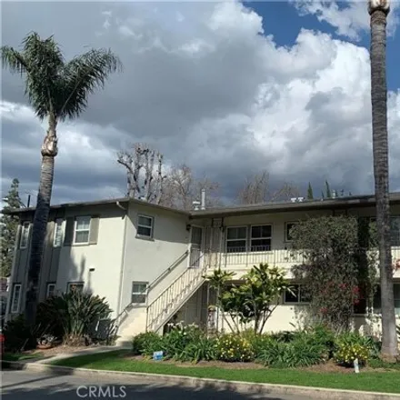 Image 2 - 514 South Gaylord Drive, Burbank, CA 91505, USA - Apartment for rent
