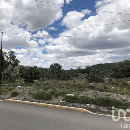 Image 3 - Avenida 16 de Septiembre, 43882 Tezontepec, HID, Mexico - House for sale