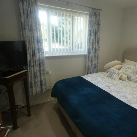 Image 7 - Morrell Road, Wythenshawe, M22 4NG, United Kingdom - Apartment for rent