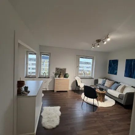 Image 9 - Stadiongatan 51, 217 62 Malmo, Sweden - Apartment for rent